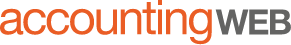 accounting-web-logo