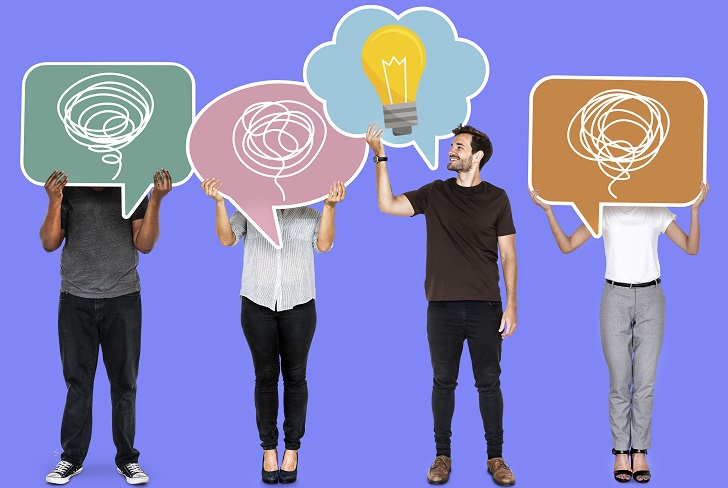 Image by rawpixel.com on Freepik